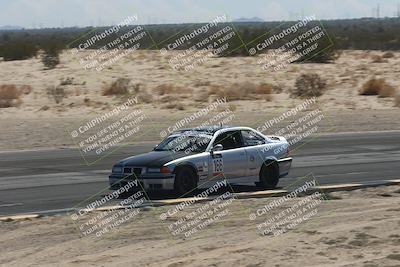 media/Oct-12-2025-Lucky Dog Racing (Sun) [[8adb5568ea]]/2-Second Stint/4-Turn 10 Inside/